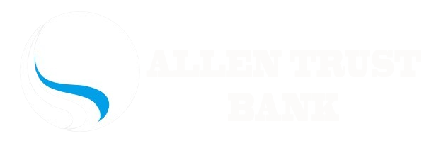 Allen Trust